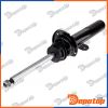 Amortisseur de suspension avant droite pour MINI | A-BM-087, 37106884546